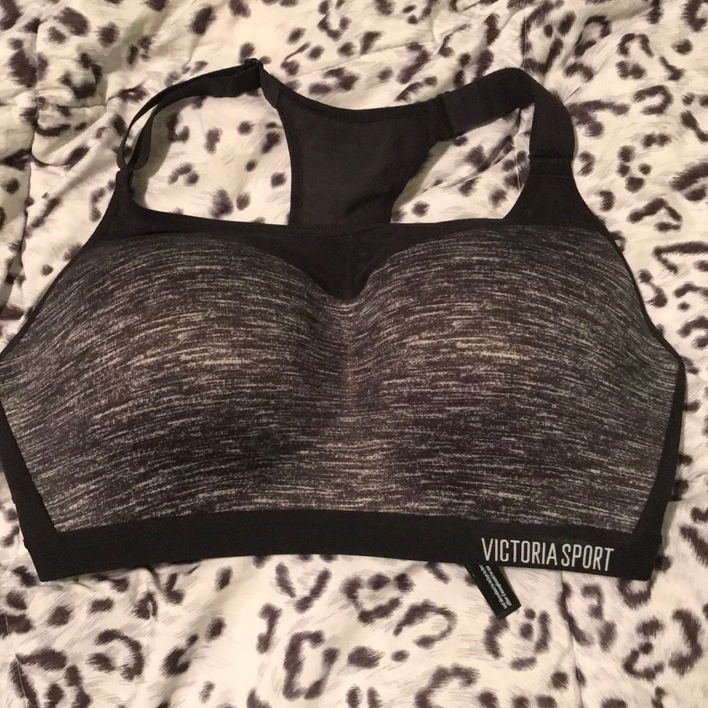 Victoria secret sports bra